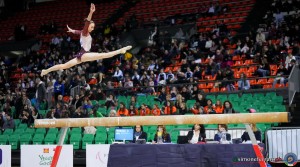 serie a2 foto simone ferraro sfa07991